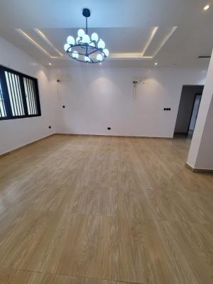 Luxury Serviced 3 Bedroom Apartment with Bq, Lekki Phase 1, Lekki, Lagos, Flat / Apartment for Rent