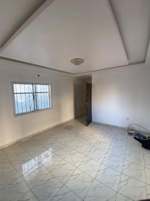 Luxury Mini Flat Available, Around Blenco, Sangotedo, Ajah, Lagos, Mini Flat (room and Parlour) for Rent