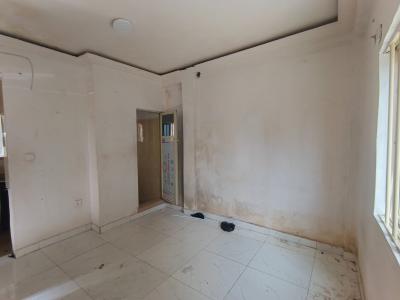 a Room Self Contain, Agungi, Lekki, Lagos, Self Contain (single Rooms) for Rent
