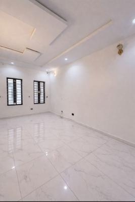 1 Bedroom, Orchid Road, Lekki, Lagos, Terraced Duplex for Rent
