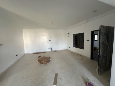 a Luxury Newly Built 2 Bedroom Spacious, News Engineering, Dawaki, Gwarinpa, Abuja, Flat / Apartment for Sale