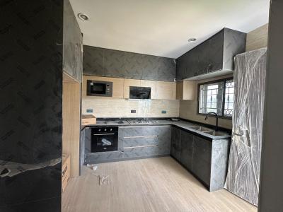 a Luxury Newly Built 2 Bedroom Spacious, News Engineering, Dawaki, Gwarinpa, Abuja, Flat / Apartment for Sale