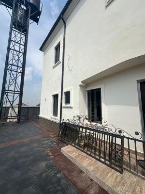 Beautiful Brand New 2 Bedroom Apartment, By Standard, Galadimawa, Abuja, Flat / Apartment for Rent