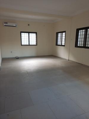 Spacious 3bedroom with Bq Pool Gym 24hours Light, Off Admiralty Way, Lekki Phase 1, Lekki, Lagos, Flat / Apartment for Rent