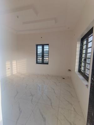 Newly Built 2bedroom Flat, Olowopopo, Awoyaya, Ibeju Lekki, Lagos, Flat / Apartment for Rent