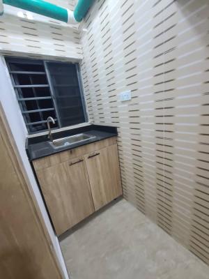 2 Bedroom Apartment, Okun Ajah, Ajah, Lagos, Flat / Apartment for Rent