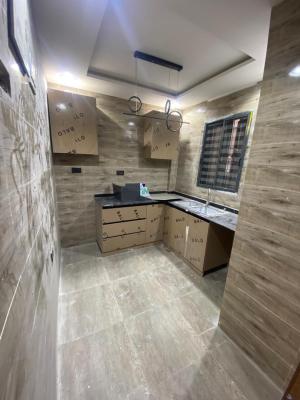 Remarkably and Tasteful Built and Serviced Two (2) Bedroom Apartment, Lekki Phase 1, Lekki, Lagos, Flat / Apartment for Rent