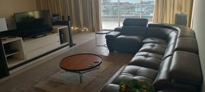 Luxury Furnished 2 Bedroom Penthouse with Bq, Old Ikoyi, Ikoyi, Lagos, Flat / Apartment for Rent