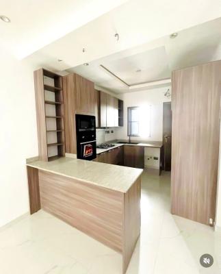 2 Bedrooms, Ikate, Lekki, Lagos, Flat / Apartment for Rent
