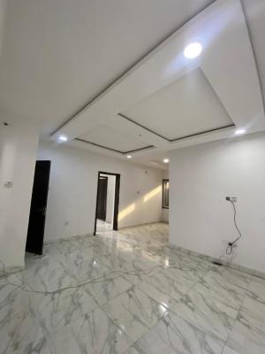 Beautiful Luxurious 2bedroom Flat at Osapa London, Osapa London Lekki Phase 2, Lekki, Lagos, Terraced Duplex for Rent
