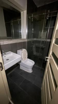 1 Bedroom Flat, Off Palace Road Ikate Elegushi Lekki Lagos, Ikate Elegushi, Lekki, Lagos, Mini Flat (room and Parlour) for Rent