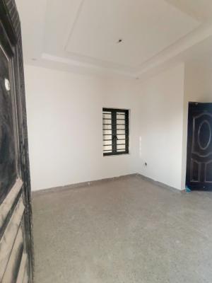 Nminiflat, Olowopopo, Awoyaya, Ibeju Lekki, Lagos, Mini Flat (room and Parlour) for Rent