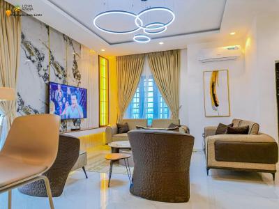 The Most Sought After Bungalows at Off Plan Package