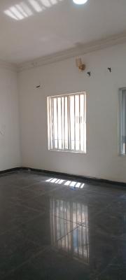 Now Available, Off Mobil Road Ilaje Ajah, Ilaje, Ajah, Lagos, Flat / Apartment for Rent