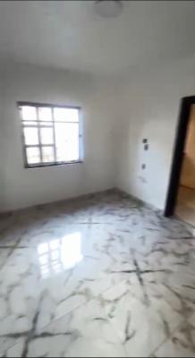 Luxury 1 Bedroom Apartment, Lekki Phase 1, Lekki Phase 1, Lekki, Lagos, Mini Flat (room and Parlour) for Rent
