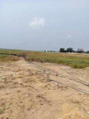 Land in a Nice and Sort After Location, Bourdilon,  Ikoyi Lagos Nigeria, Ikoyi, Lagos, Mixed-use Land for Sale