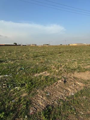 Strategic Residential and Commercial Land/plots for Houses and Busines, Beside Power Plant, Phase Iii Gwagwalada, Gwagwalada, Abuja, Mixed-use Land for Sale