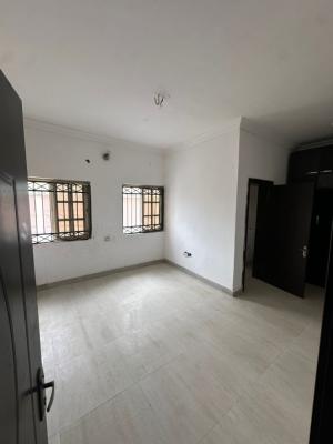 2 Bedrooms Flat, Happyland Estate, Sangotedo, Ajah, Lagos, Flat / Apartment for Rent