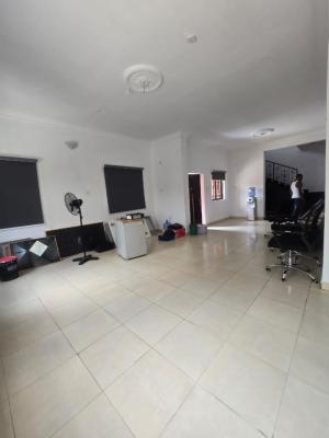 Office Space in Lekki Ph 1, Lekki Phase 1, Lekki, Lagos, Office Space for Rent