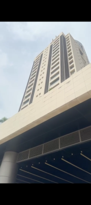 Luxury 2 Bedroom Apartment with Bq, Eko Pearl Tower, Victoria Island Lagos Nigeria, Victoria Island (vi), Lagos, Flat / Apartment for Rent