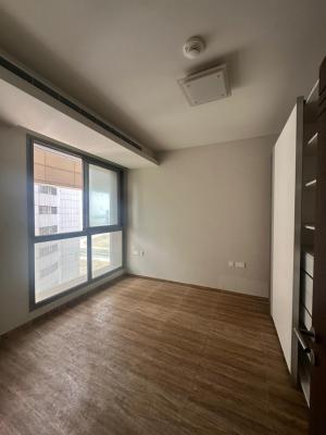 Luxury 2 Bedrooms Apartment with Bq, Eko Pearl Tower, Victoria Island (vi), Lagos, Flat / Apartment for Rent