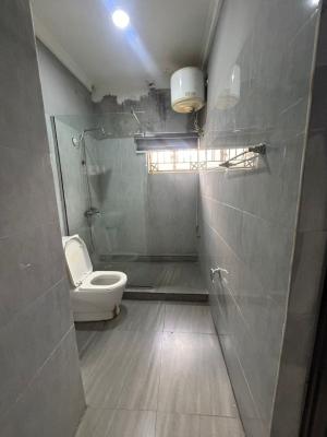 2-bed Cool Fancy Apartment, Lekki Phase 1, Lekki, Lagos, Flat / Apartment for Rent
