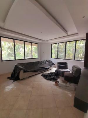 Luxury 1 Bedroom Apartment at The Lekki-ajah Axis, Lekki - Ajah, Lekki, Lagos, Mini Flat (room and Parlour) for Rent