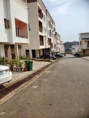 Luxury & Furnished 2-bedroom Apartment, Katampe, Abuja, Flat / Apartment for Sale