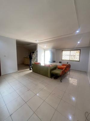 Standard 1bedroom Apartment, Utako, Abuja, Mini Flat (room and Parlour) for Rent