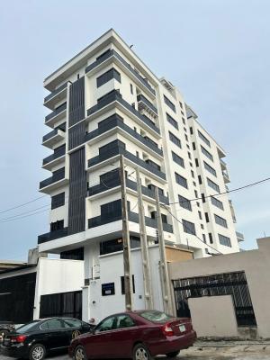 2 Bedroom Apartment, Victoria Island (vi), Lagos, Flat / Apartment for Rent
