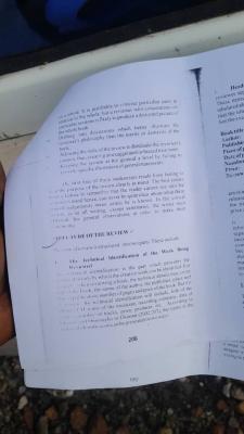 1,076sqm, Chief Lateef Oyelade Gra, Off Ring Road Ibadan., Ibadan, Oyo, Land for Sale
