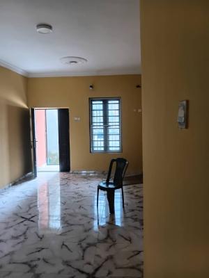 Luxury 2bedroom Flat in a Lovely Gated Neighbourhood Just Out, Secured Place, Ajah, Lagos, Flat / Apartment for Rent