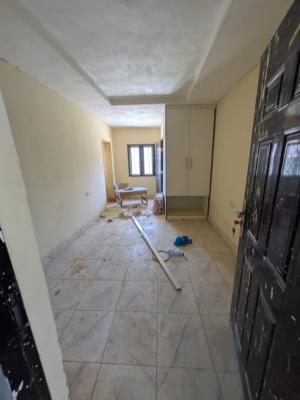 Brand New Selfco, Tarred Rd, By New Maitama Bridge, Katampe, Abuja, Self Contain (single Rooms) for Rent