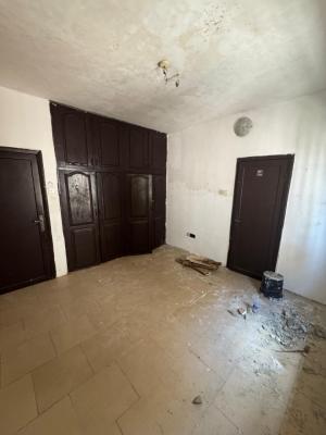 Clean Shared Apartment, Agungi, Lekki, Lagos, Flat / Apartment for Rent