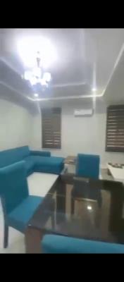Furnished 1 Bedroom Apartment with Swimming Pool, Off Turnbull Road, Ikoyi, Lagos, Flat / Apartment for Rent