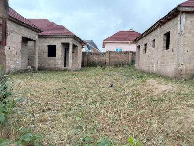 4 Unit of 2 Bedroom, Oroki Estate, Osogbo, Osun, Block of Flats for Sale
