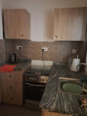 Bedroom and Parlour (mini Flat), Gberigbe, Ikorodu, Lagos, Mini Flat (room and Parlour) for Rent