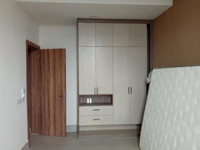 Luxury 3 Bedrooms Apartment with Bq, Banana Island, Ikoyi, Lagos, Flat / Apartment for Sale