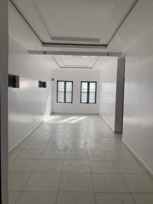2bedroom Apartment, Oral Estate, Lekki, Lagos, Flat / Apartment for Rent