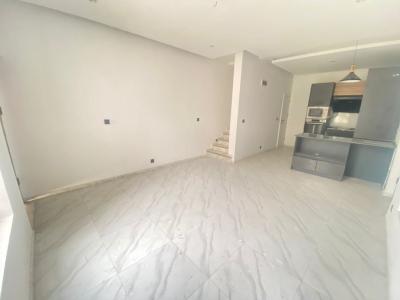 3 Bedroom Duplex, Ajah, Ajah, Lagos, Terraced Duplex for Rent