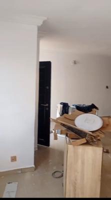 Lovely 3 Bedroom Flat, Harmony Estate, Gbagada, Lagos, Flat / Apartment for Rent