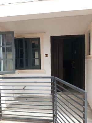 a Very Beautiful Miniflat in a Secured Estate, Badore, Ajah, Lagos, Mini Flat (room and Parlour) for Rent