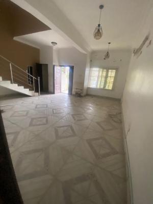 Spacious 3 Bedroom Terrace Duplex, Abraham Adesanya, Ajiwe, Ajah, Lagos, Terraced Duplex for Rent