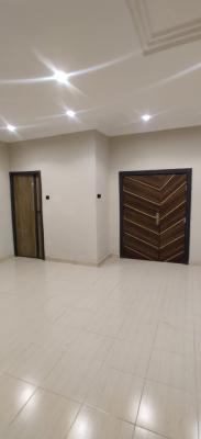 3 Bedroom Flat at Off Awolowo Way Ikeja, Ikeja, Lagos, Flat / Apartment for Rent