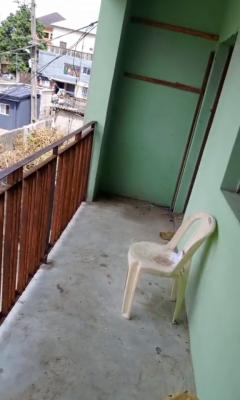Commercial Property for Lease, 1-2 Buildings Off Ago Palace Way, Ago Palace, Isolo, Lagos, Commercial Property for Rent