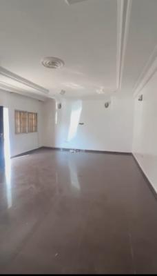 Clean 2 Bedroom on a Tarred Rd, Wuye Main, Wuye, Abuja, Flat / Apartment for Rent