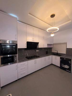 Brand New Furnished 4 Bedroom Terraced Duplex, Oniru, Victoria Island (vi), Lagos, Terraced Duplex for Sale