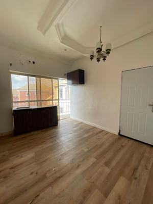 Mini Flat, Canal West Estate Osapa London, Osapa, Lekki, Lagos, Mini Flat (room and Parlour) for Rent