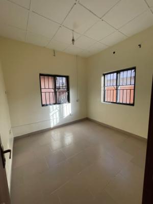 Stand Alone One Bedroom Bungalow, Ikota Villa Estate, Lekki, Lagos, Mini Flat (room and Parlour) for Rent