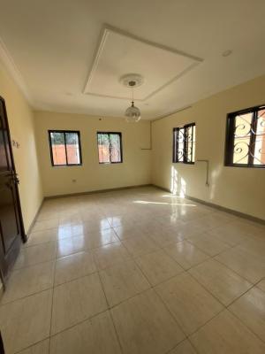 Miniflat, Ikota Villa Estate, Lekki, Lagos, Mini Flat (room and Parlour) for Rent